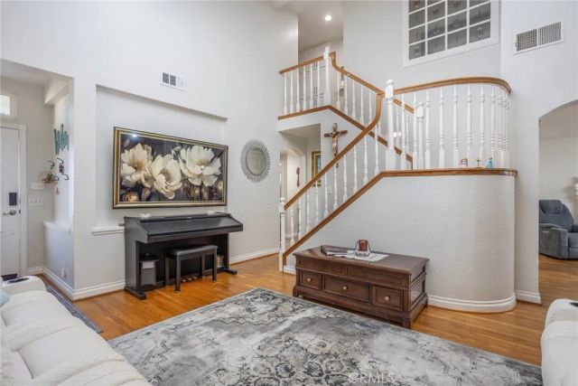 11150 Berwick Drive, Rancho Cucamonga, CA 91730