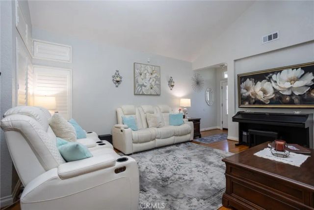 11150 Berwick Drive, Rancho Cucamonga, CA 91730