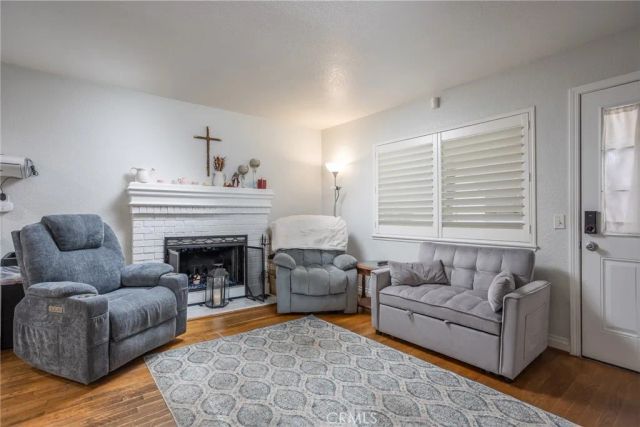 11150 Berwick Drive, Rancho Cucamonga, CA 91730
