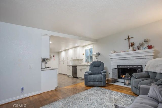 11150 Berwick Drive, Rancho Cucamonga, CA 91730