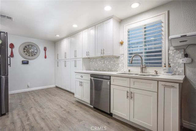 11150 Berwick Drive, Rancho Cucamonga, CA 91730
