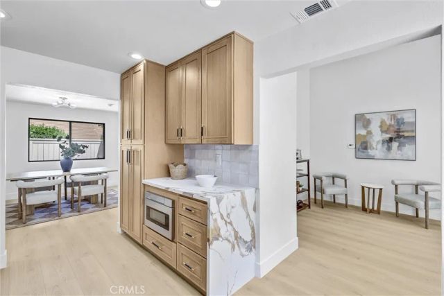 2 Hudson, Irvine, CA 92620