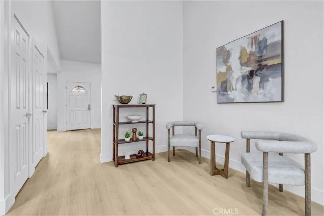 2 Hudson, Irvine, CA 92620