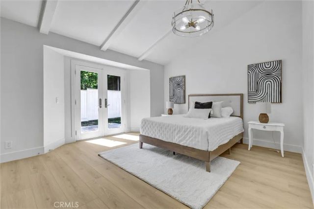 2 Hudson, Irvine, CA 92620