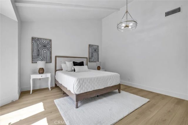 2 Hudson, Irvine, CA 92620