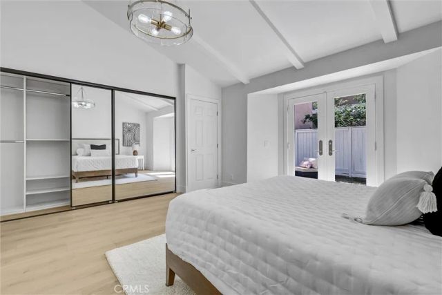 2 Hudson, Irvine, CA 92620