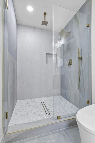 2 Hudson, Irvine, CA 92620