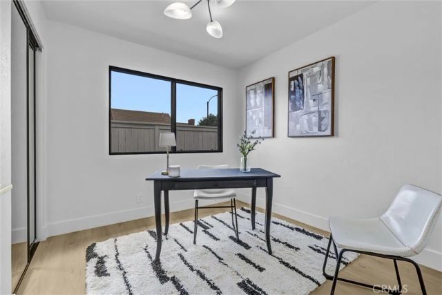 2 Hudson, Irvine, CA 92620