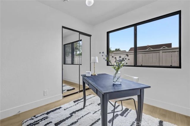 2 Hudson, Irvine, CA 92620