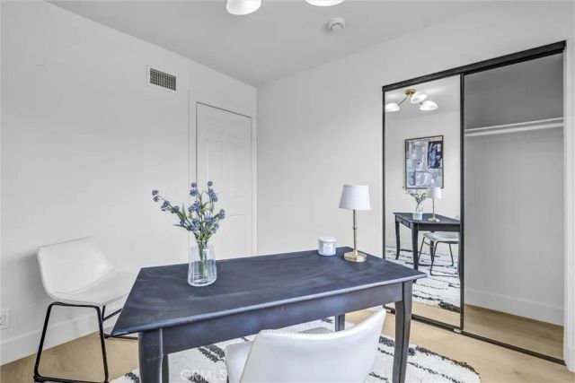 2 Hudson, Irvine, CA 92620