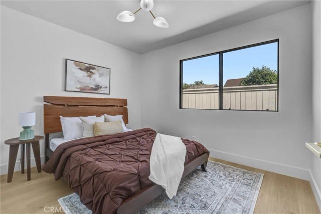 2 Hudson, Irvine, CA 92620