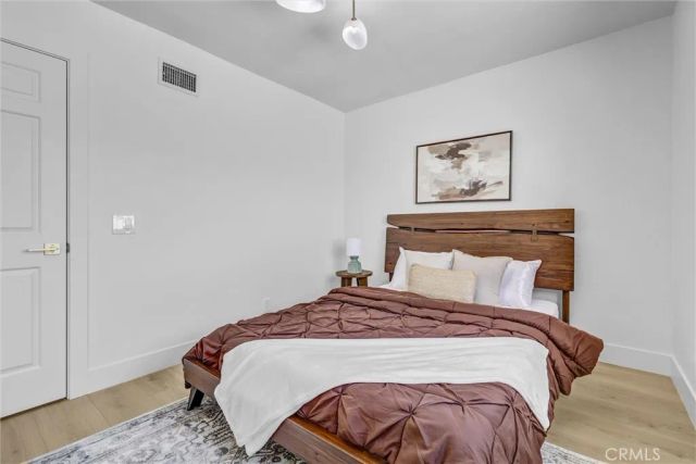 2 Hudson, Irvine, CA 92620