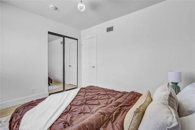 2 Hudson, Irvine, CA 92620