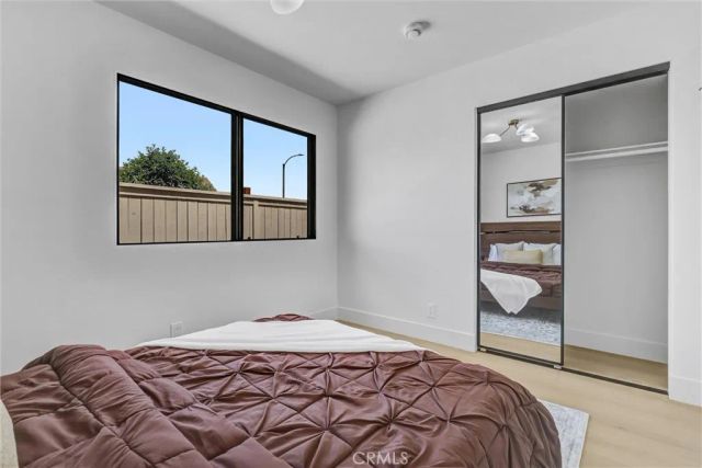 2 Hudson, Irvine, CA 92620
