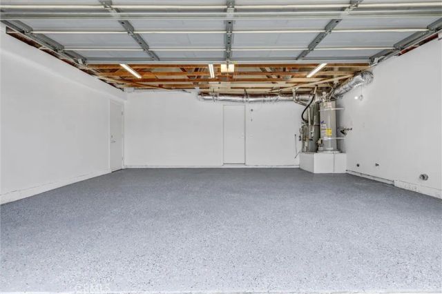 2 Hudson, Irvine, CA 92620