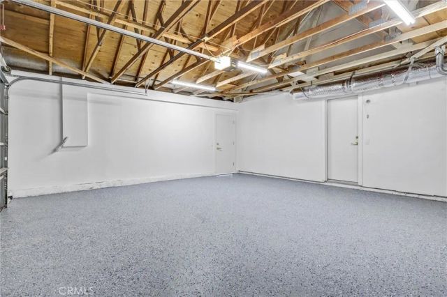 2 Hudson, Irvine, CA 92620