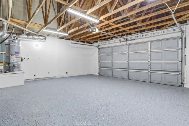 2 Hudson, Irvine, CA 92620