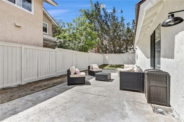 2 Hudson, Irvine, CA 92620