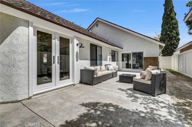 2 Hudson, Irvine, CA 92620