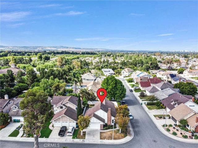 2 Hudson, Irvine, CA 92620