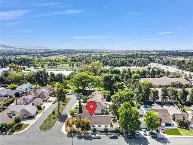 2 Hudson, Irvine, CA 92620