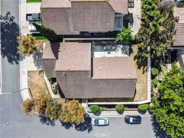 2 Hudson, Irvine, CA 92620