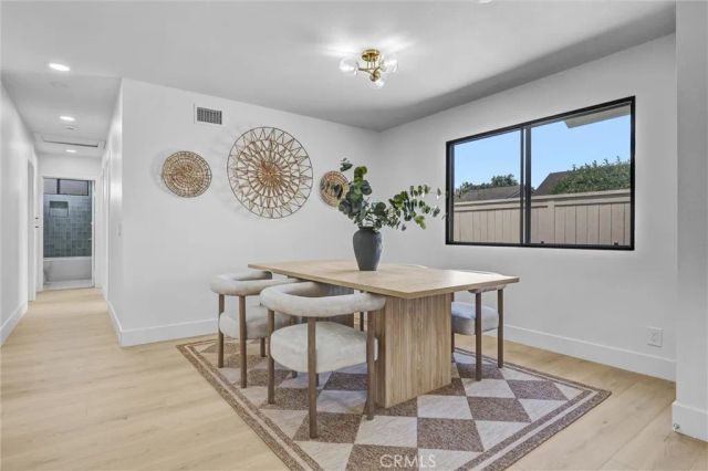 2 Hudson, Irvine, CA 92620