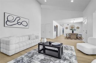 2 Hudson, Irvine, CA 92620