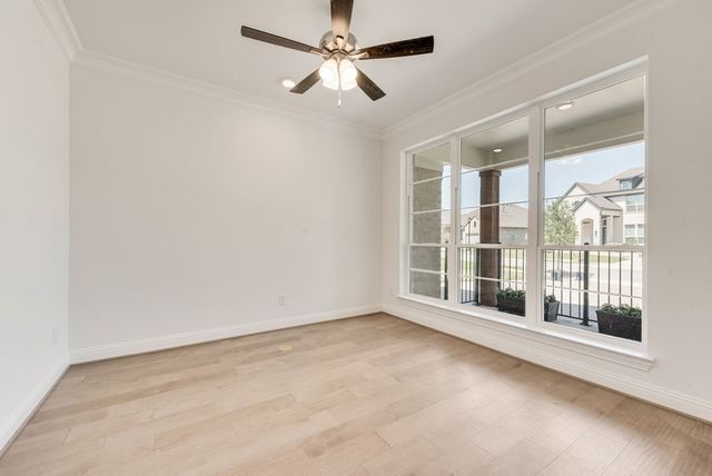 2807 Augustus Way, Mansfield, TX 76063