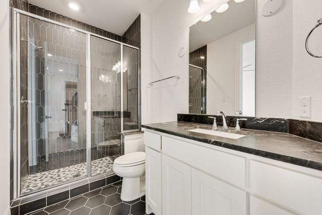 2807 Augustus Way, Mansfield, TX 76063