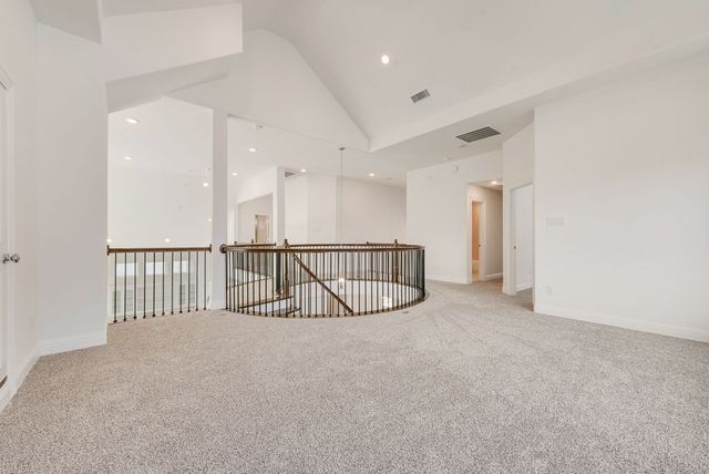 2807 Augustus Way, Mansfield, TX 76063