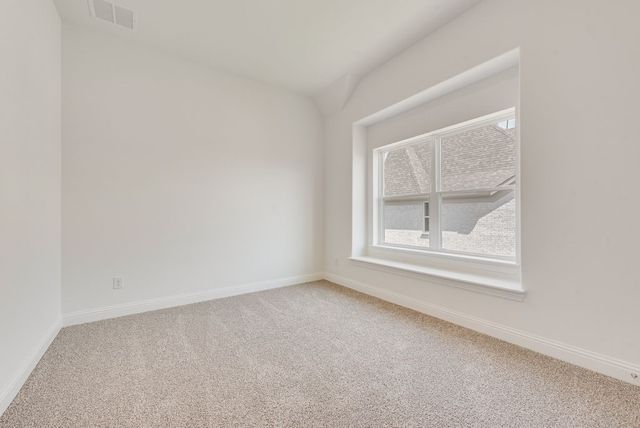 2807 Augustus Way, Mansfield, TX 76063