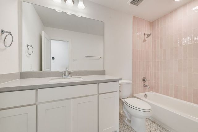 2807 Augustus Way, Mansfield, TX 76063