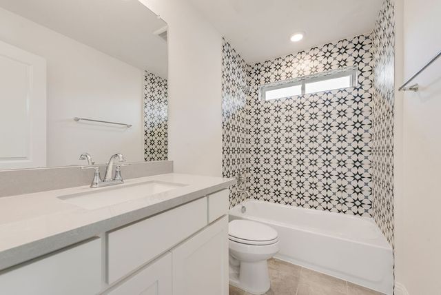 2807 Augustus Way, Mansfield, TX 76063