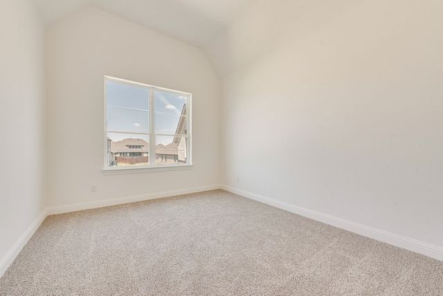 2807 Augustus Way, Mansfield, TX 76063