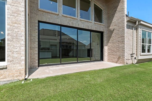 2807 Augustus Way, Mansfield, TX 76063