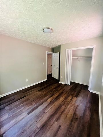 260 New Hope Drive, Mcdonough, GA 30252