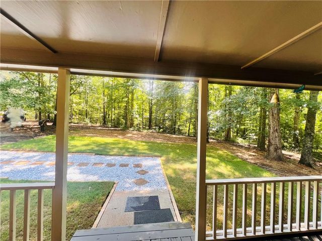 260 New Hope Drive, Mcdonough, GA 30252