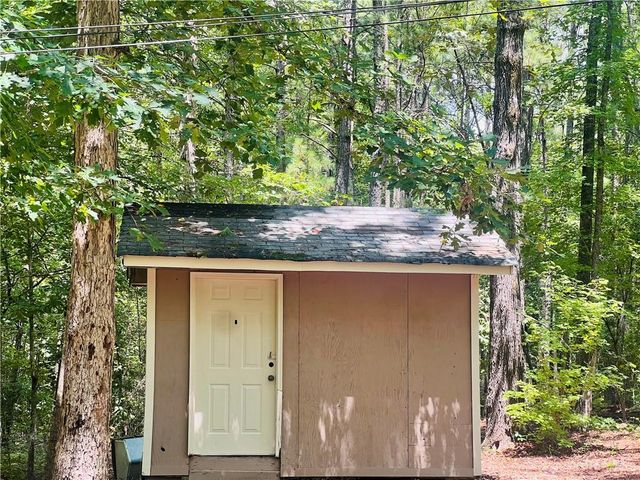 260 New Hope Drive, Mcdonough, GA 30252