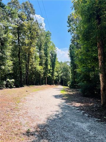 260 New Hope Drive, Mcdonough, GA 30252