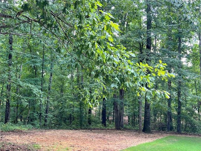 260 New Hope Drive, Mcdonough, GA 30252