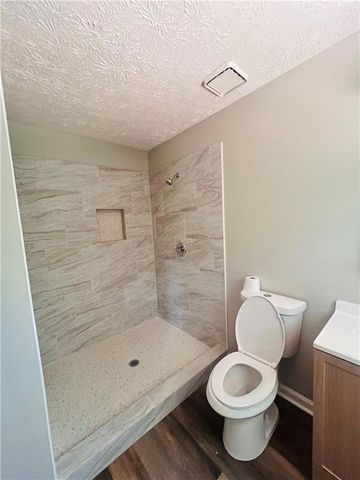 260 New Hope Drive, Mcdonough, GA 30252
