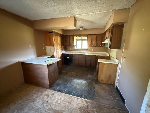 10770 Oak Street, Irvington, AL 36544