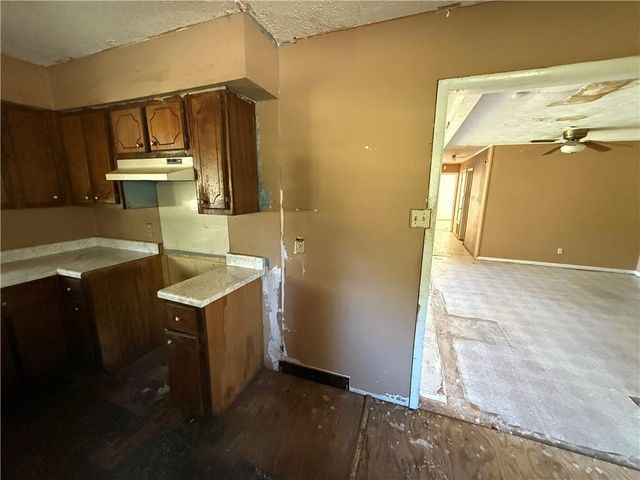 10770 Oak Street, Irvington, AL 36544