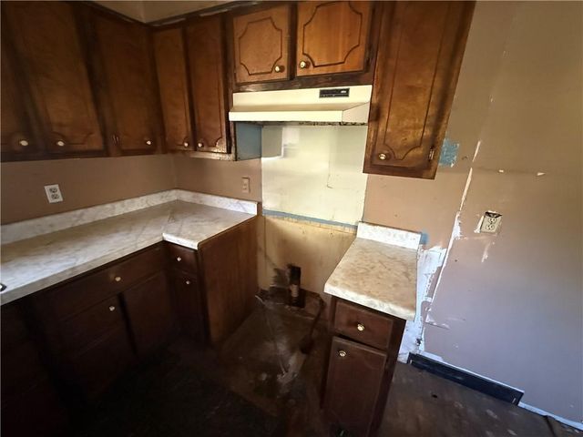 10770 Oak Street, Irvington, AL 36544