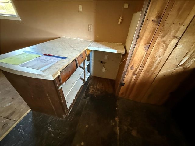 10770 Oak Street, Irvington, AL 36544