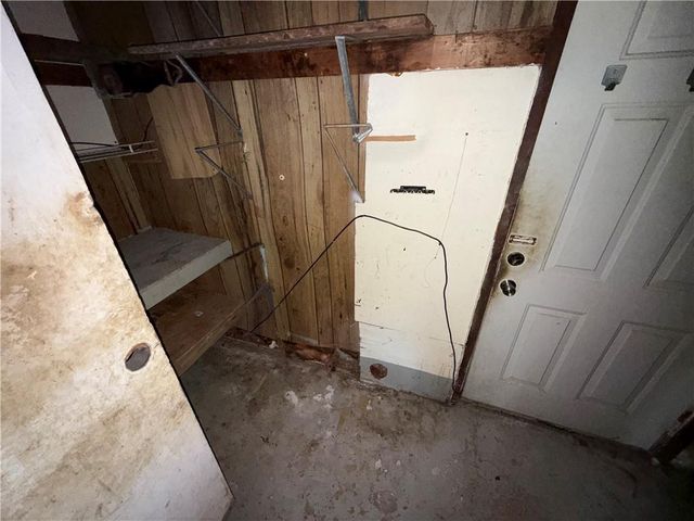 10770 Oak Street, Irvington, AL 36544