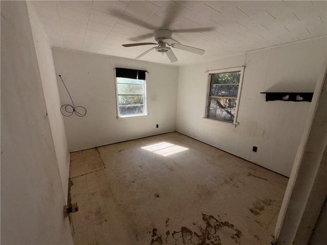 10770 Oak Street, Irvington, AL 36544