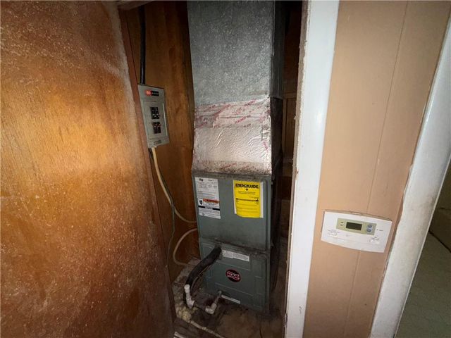 10770 Oak Street, Irvington, AL 36544