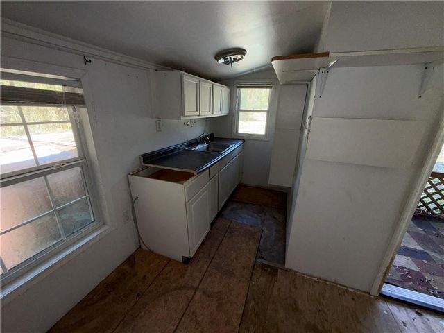 10770 Oak Street, Irvington, AL 36544